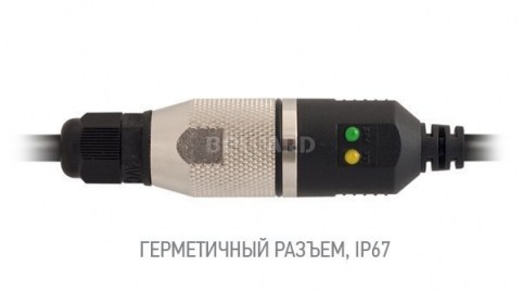 e3ceedbb9f5f3689b4770a72d36d70a5