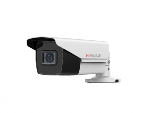 e4809gh9