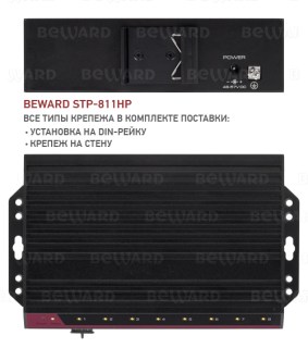 e49b90980e09dadfc6ea8b854eac858a