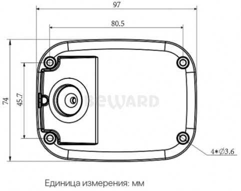 e583c9c7c744c1ecfadaf62b76c14110