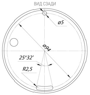 e6254c50d8ad1181255b93e6e70a9145