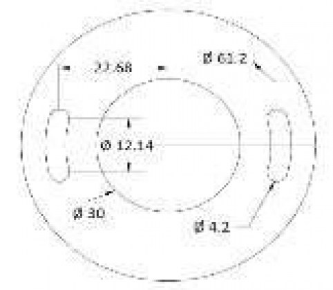 ecce004fe81e9b799725b104f143811b