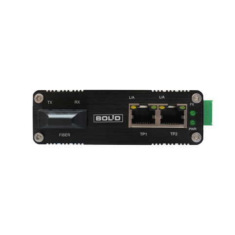 ethernet-fx-sm40,_mm_1