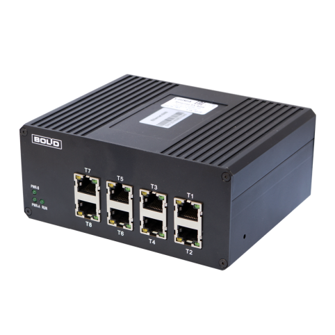 ethernet_fx_sw8_na_levo