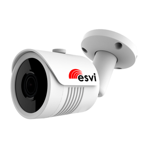 evc-bh30-f22-p-700x700