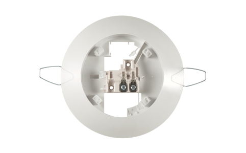 f4c9b9d3_dfda_11eb_80d8_48df3707765d_4205f166_b9c9_11ed_adb0_48df3776c5b8