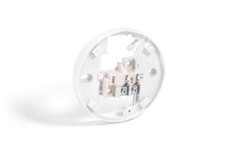 f4c9b9d6_dfda_11eb_80d8_48df3707765d_b63f48f6_b9cd_11ed_adb0_48df3776c5b8