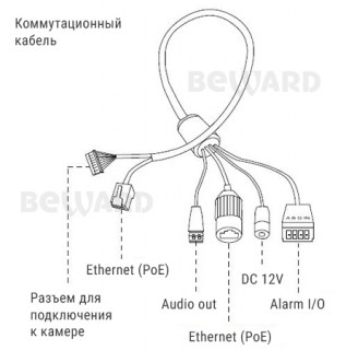 f5416eb2490f41ac2627008ae4bb39d1