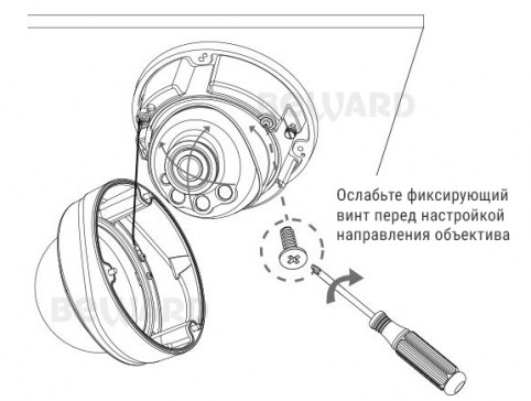 fb6cea89a6db2855f6970b351bb19af9