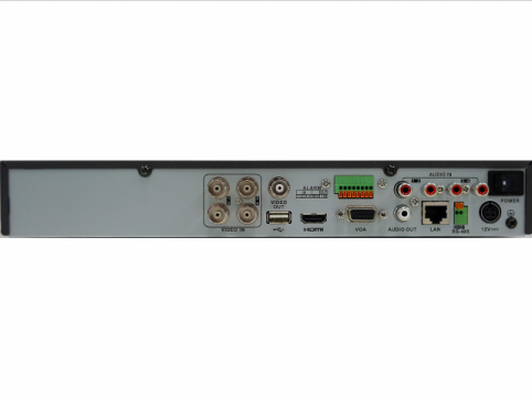 ip3a2zgt