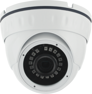 ipcdn21pkupolnayaulichnayaipvideokamera20mpf36mm