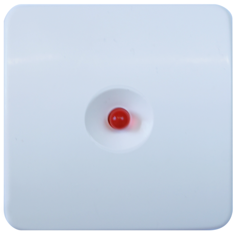 ipdl_vinos
