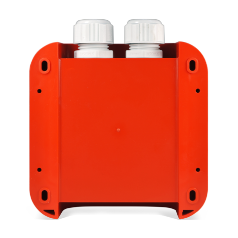 ipr-513-3am_isp.01_ip67_szadi