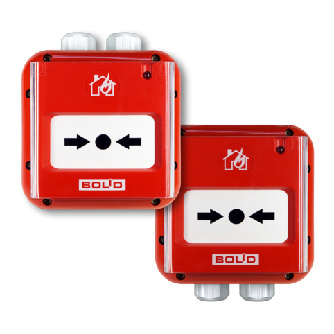 ipr-513-3m_ip67_2-pribora