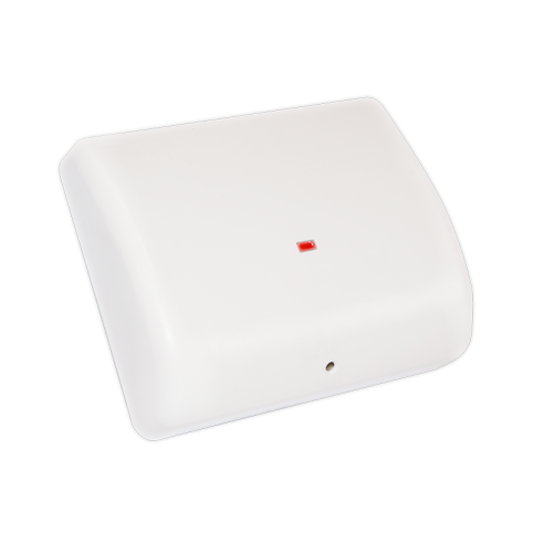irbis-isp.01_sboku
