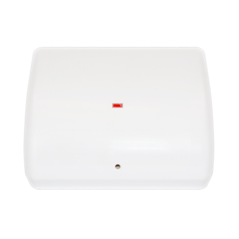 irbis_isp.01
