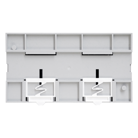 mip-24-20_3