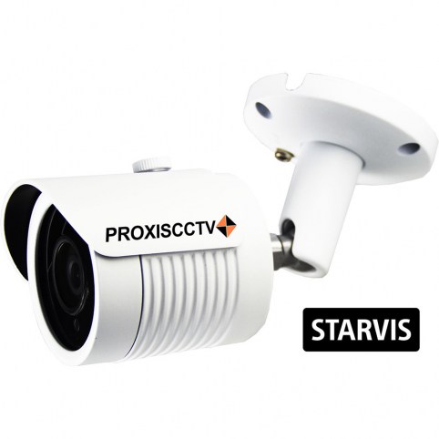 n-ru-image-catalog-up-img-cams-pxahdbh30h20fshulichnaya4v1videokamera1080pf28mm-1000x1000