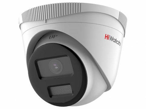 o4ti65mu