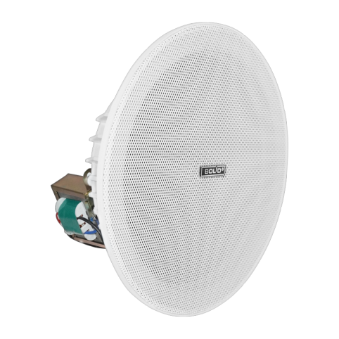 opr-p110.1_1