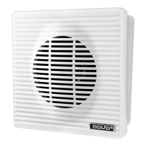 opr-s003.1_1