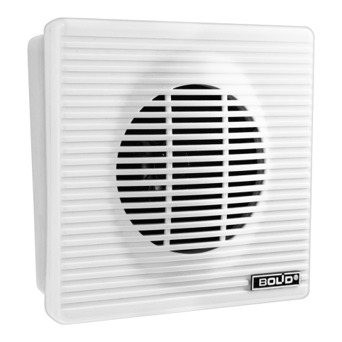 opr-s103.1_2