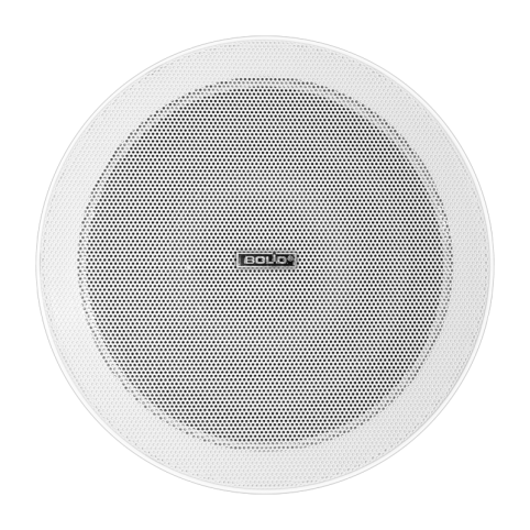 opr_p110.1