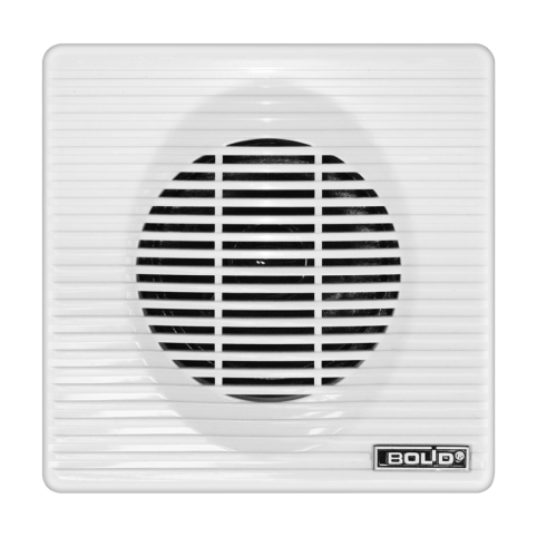 opr_s003.1