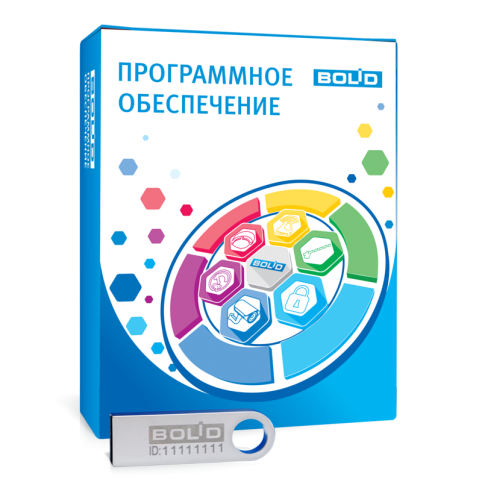 po_2019_7