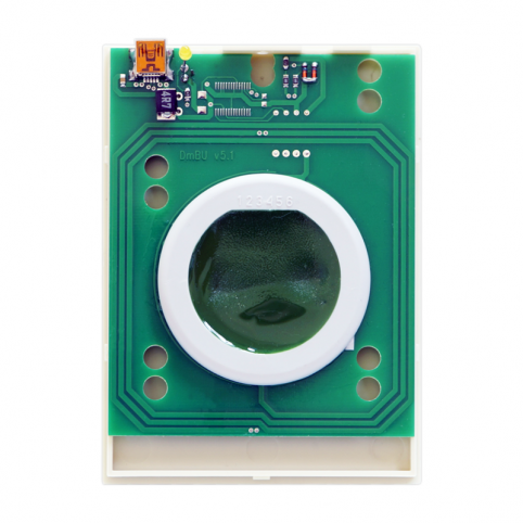 proxy-usb-ma_otkrytyy_magazin
