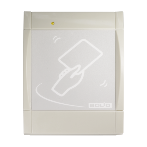 proxy_usb_ma