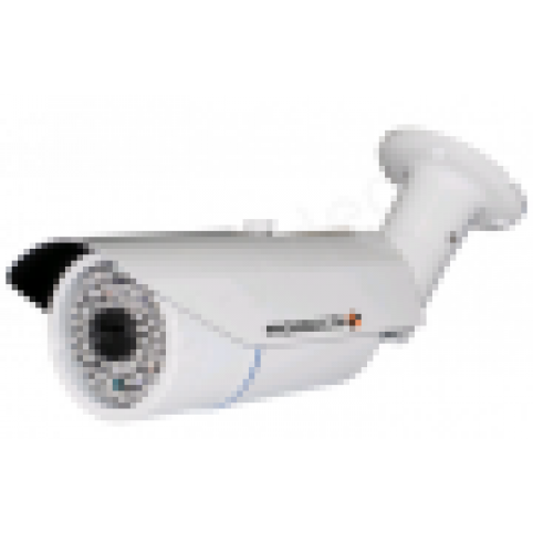 px-ahd-zn40-h20fs-90x90