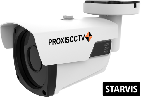 px-ip-bp60-sf50-p_28bv_29_281_29