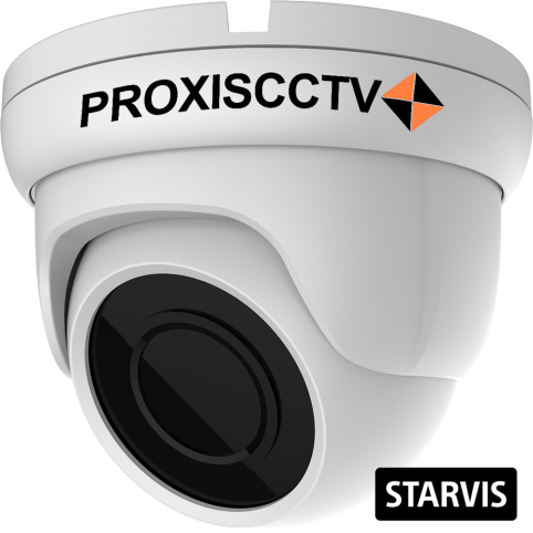 px-ip-db-sf50-p_20_282.8_29_28bv_29_281_29