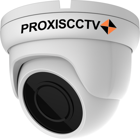 px-ip-db-sf50-pa_20_282.8_29_28bv_29_281_29