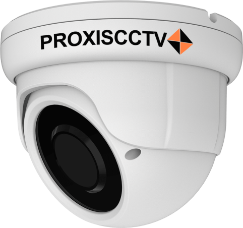 px-ip-dbt-cs50af-pacs_28bv_29_281_29