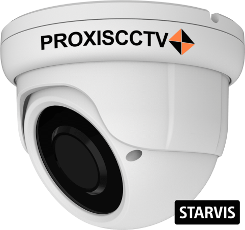px-ip-dbt-sf50-pa_20_28bv_29_281_29