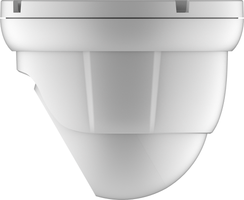 px_db_2