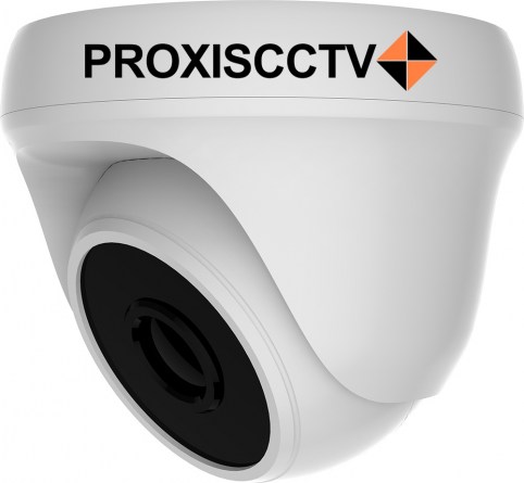 px_dp