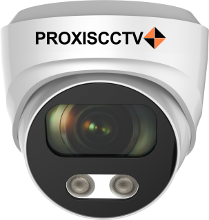px_ds_2