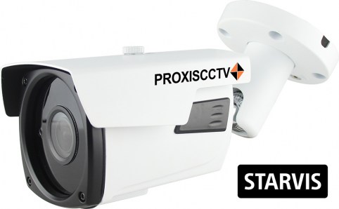 pxahdbp60h20espulichnaya4v1videokamera1080pf2812mm