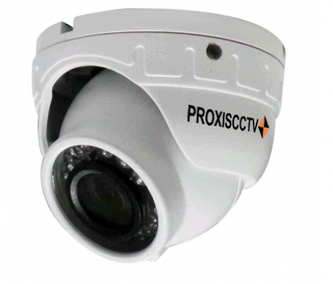 pxahdss10h50kkupolnayaulichnaya4v1videokamera50mpf4mm