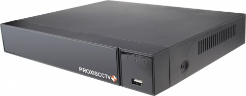 pxc831abvgibridnyy5v1videoregistrator8kanalov50mp12ks1hddh265