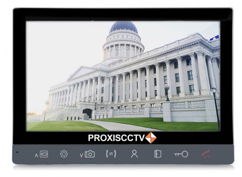 pxdp100tsvetnoy10ahdvideodomofonnadvevyzyvnyepanelislotmicrosd