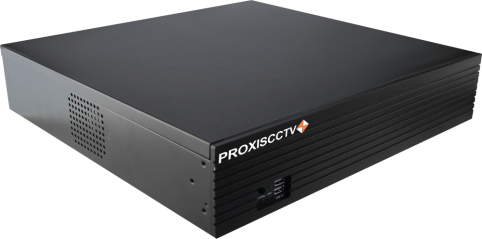 pxhl3231bvgibridnyy5v1videoregistrator32kanala5mp8hddh265