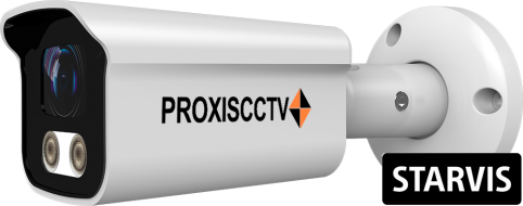 pxipba20sr20pmc28bvulichnayaipvideokamera20mpf28mmpoemikrofonsd