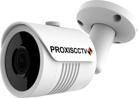 pxipbh30se20pcbvulichnayaipvideokamera20mpf36mmpoesd