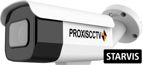 pxipbt60sr20afpulichnayaipvideokamera20mpf27135mmavtofokuspoe