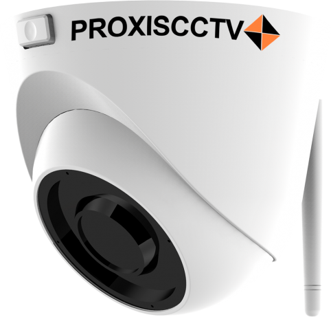 pxipdqgf20wbvkupolnayaulichnayawifivideokamera20mpf28mm