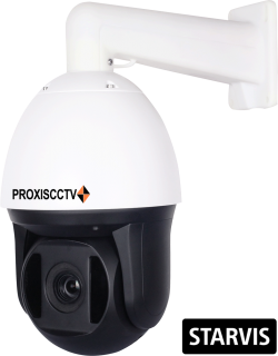 pxpt7k36s50bvulichnayapovorotnayaipvideokamera50mp36xzoom